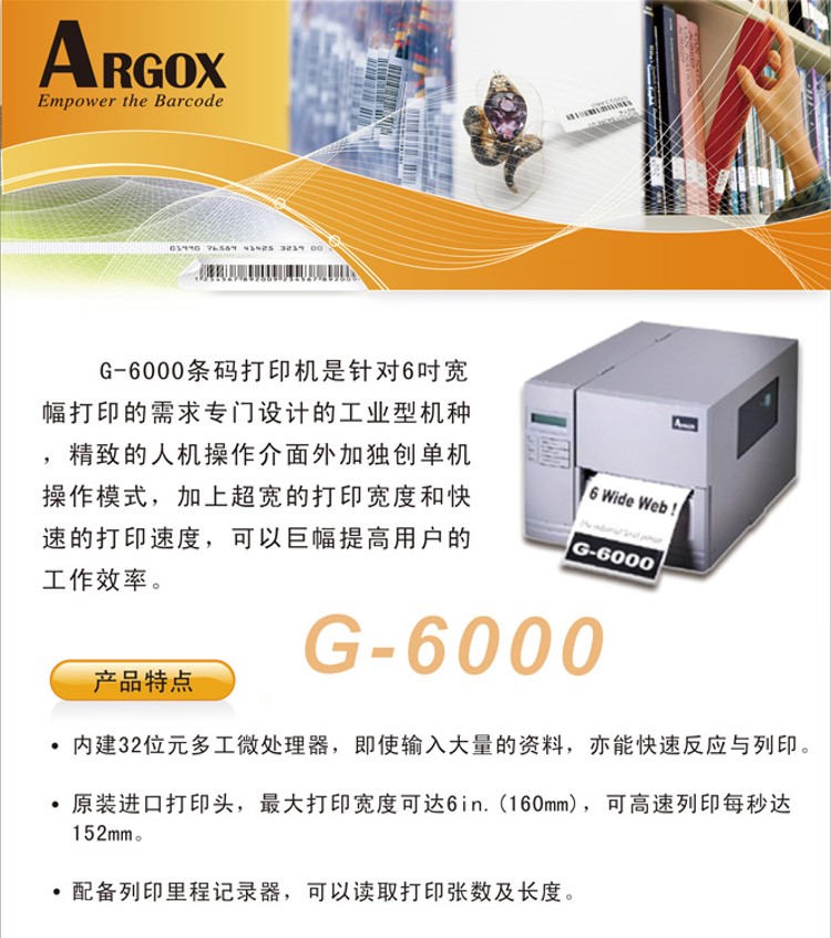 新澳门开奖记录查询今天