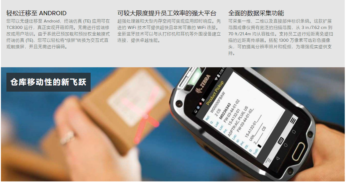 新澳门开奖记录查询今天
