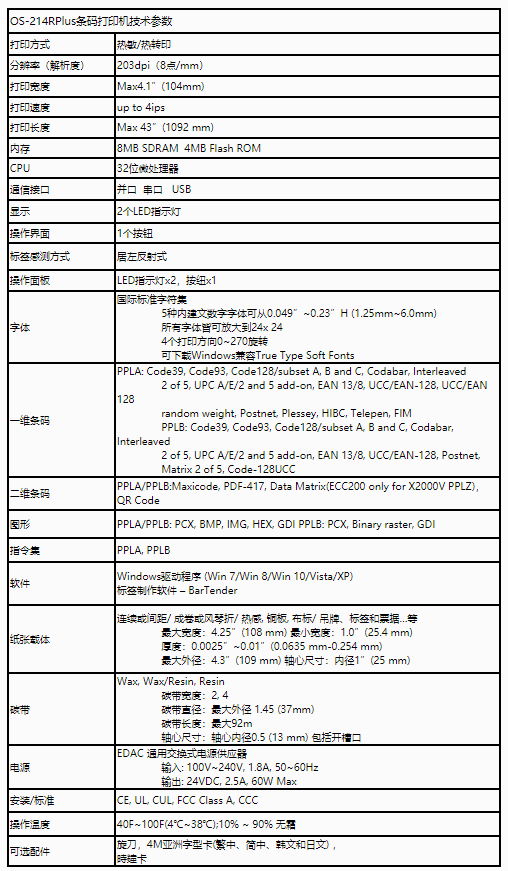 新澳门开奖记录查询今天