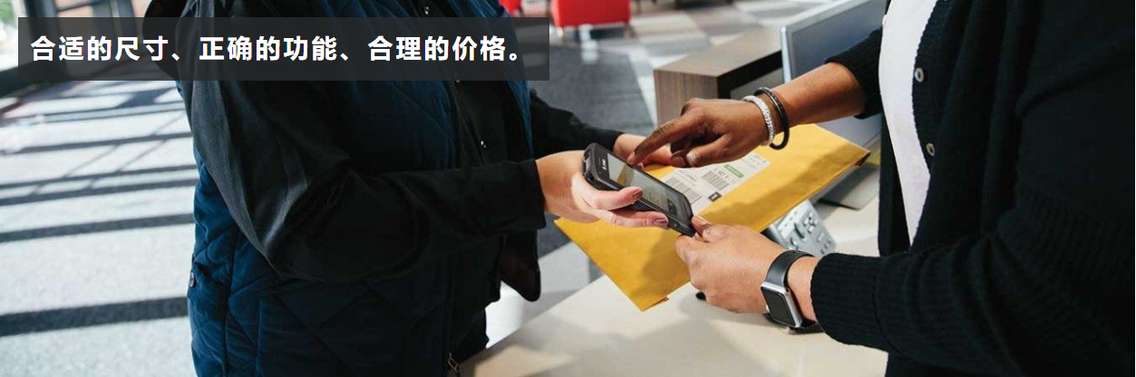 新澳门开奖记录查询今天