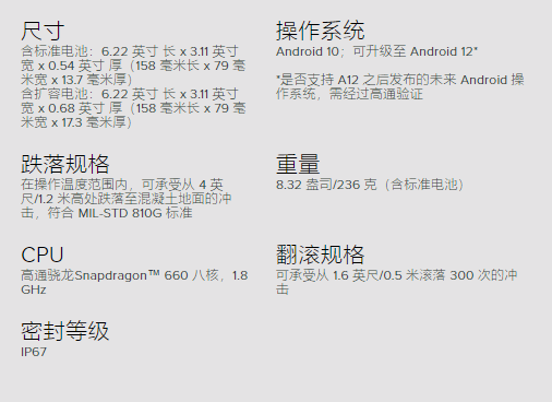 新澳门开奖记录查询今天